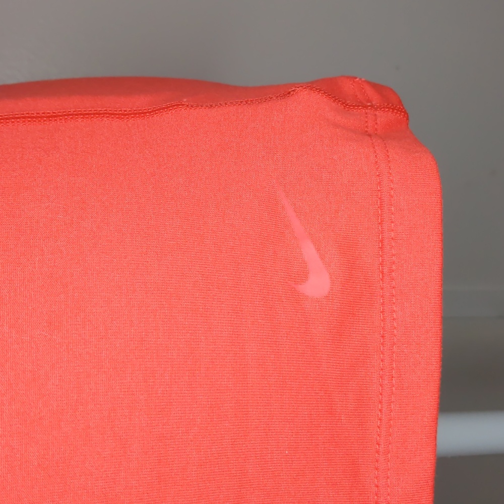 Nike Racerback Tank Top - Picture 2 of 6